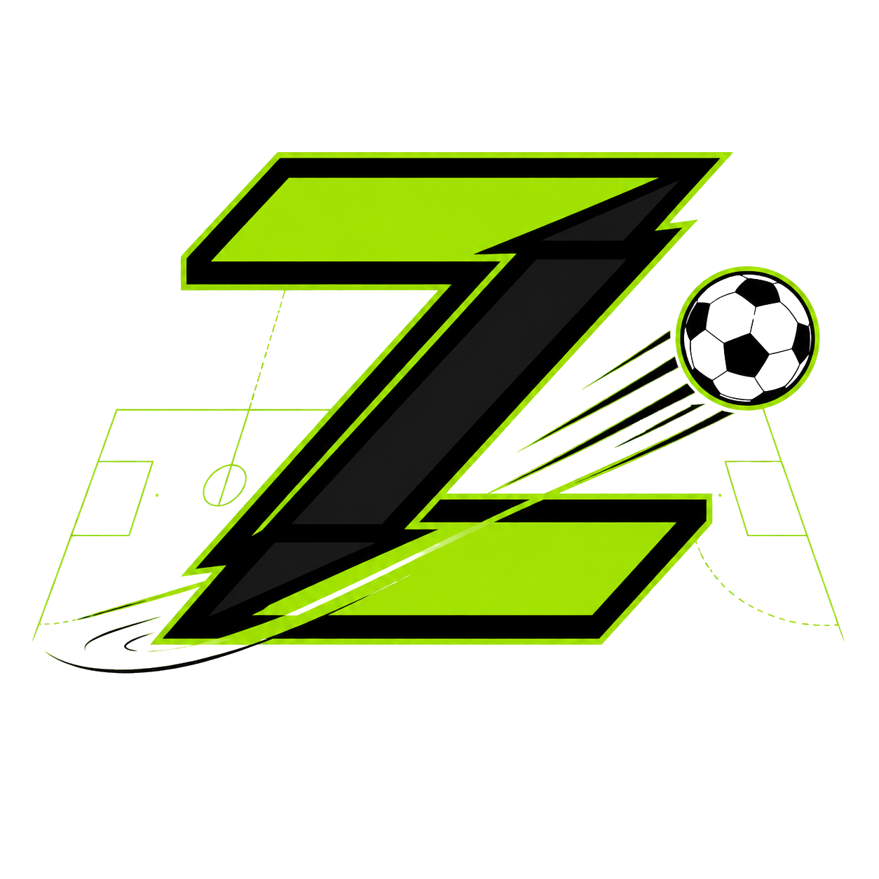 TZZ CUP Logo